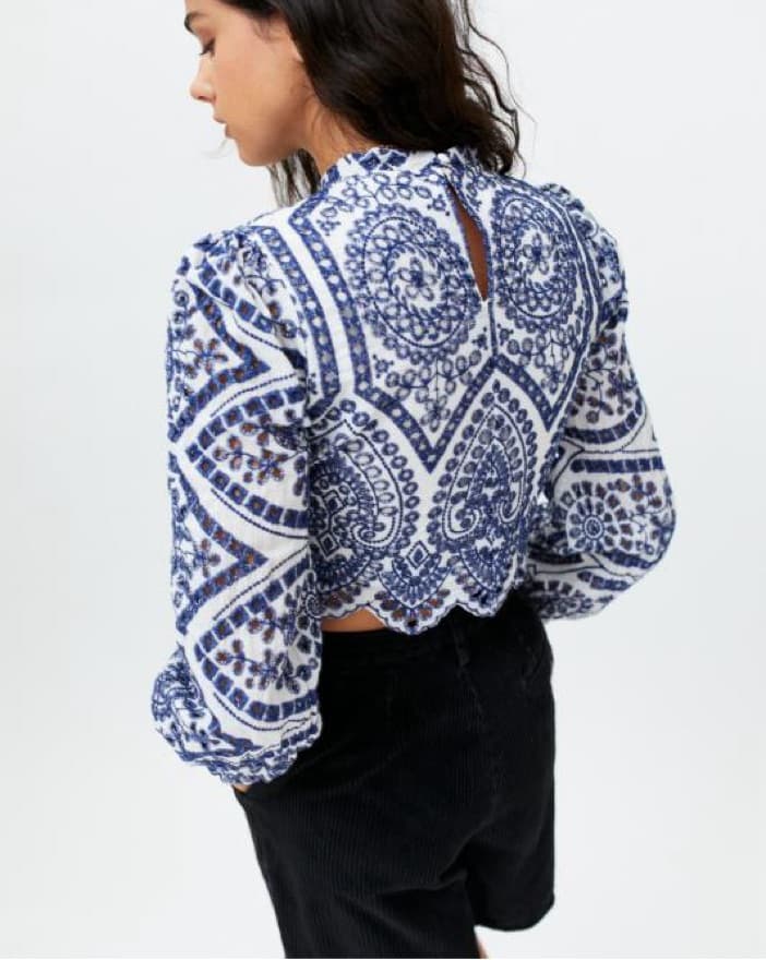 Revolve Matching Set - Image 2
