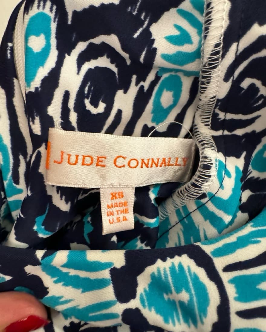 FUNKY JUMPSUIT - Image 3