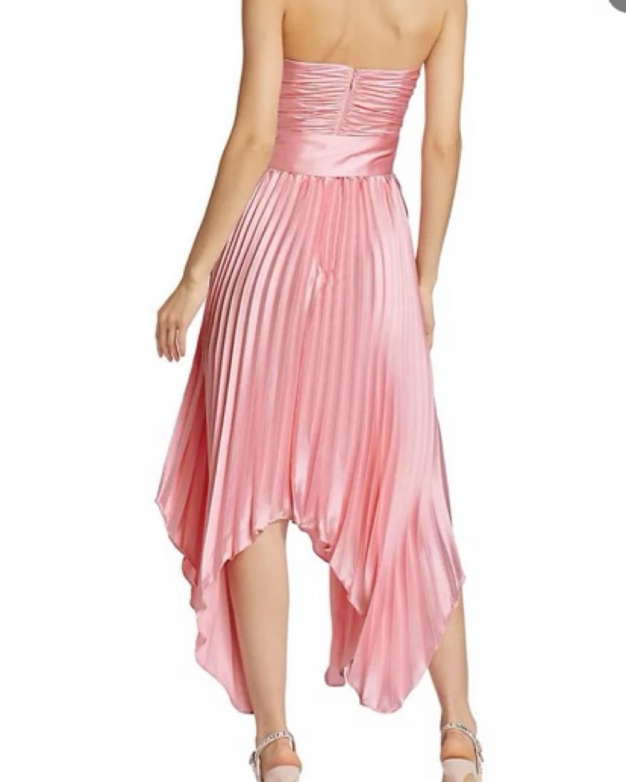 AMUR Gown - Image 2