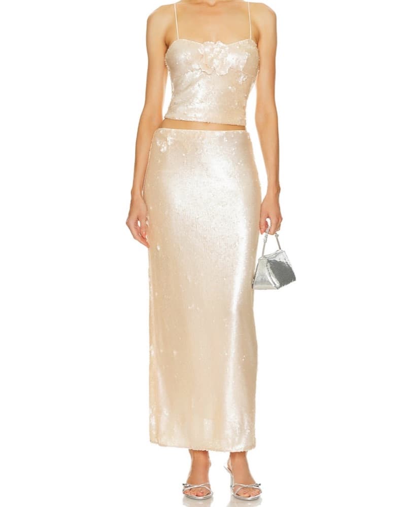 Sequin Set - Image 1