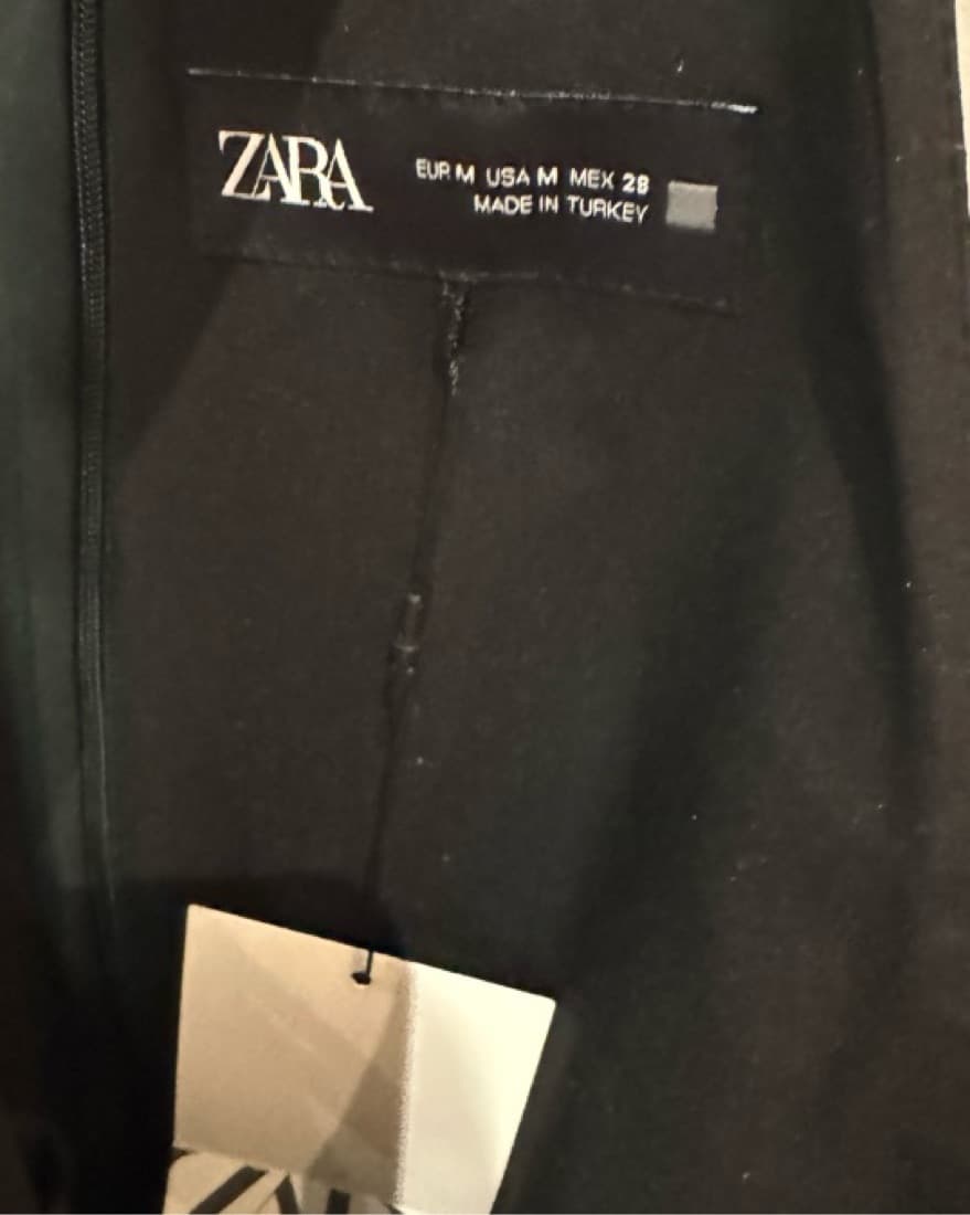 LDB Zara With Bedazzled Bows - Image 4