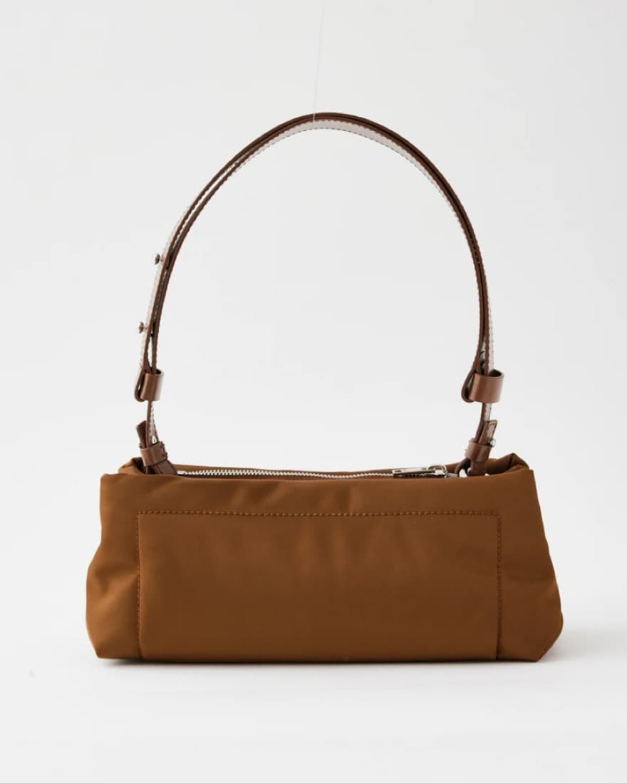 Ganni Purse - Image 3