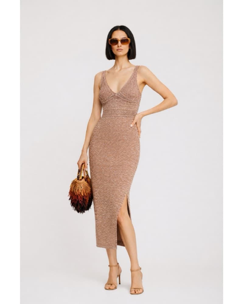 Rony kobo dress  - Image 2