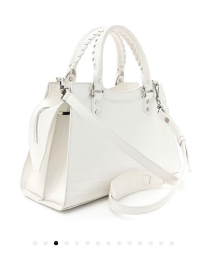 Balenciaga Neo Classic City Bag - Image 2