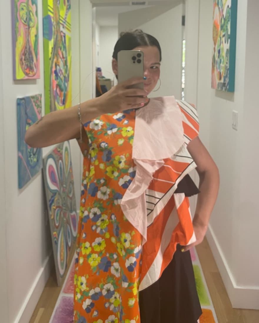 MSGM Masterpiece - Image 4