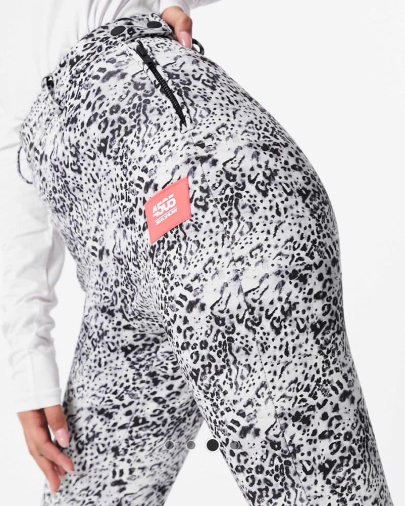 ASOS Ski Pants  - Image 3
