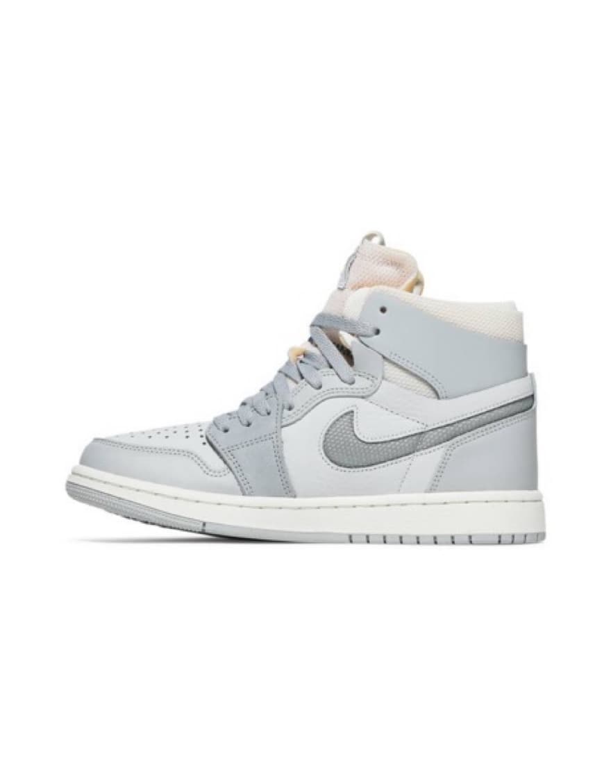 Air Jordan 1 Zoom Comfort ‘London’ - Image 4