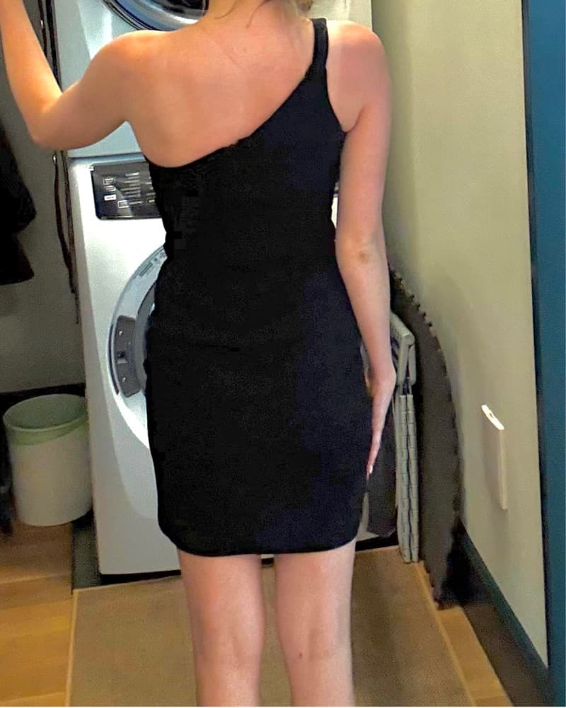 LBD - Image 3