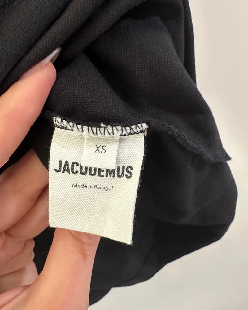 Jacquemus Tshirt - Image 6