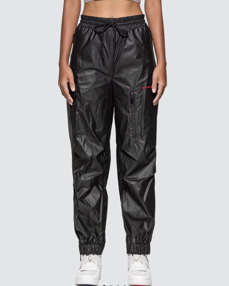 WANG Chynatown Trackpants - Image 3