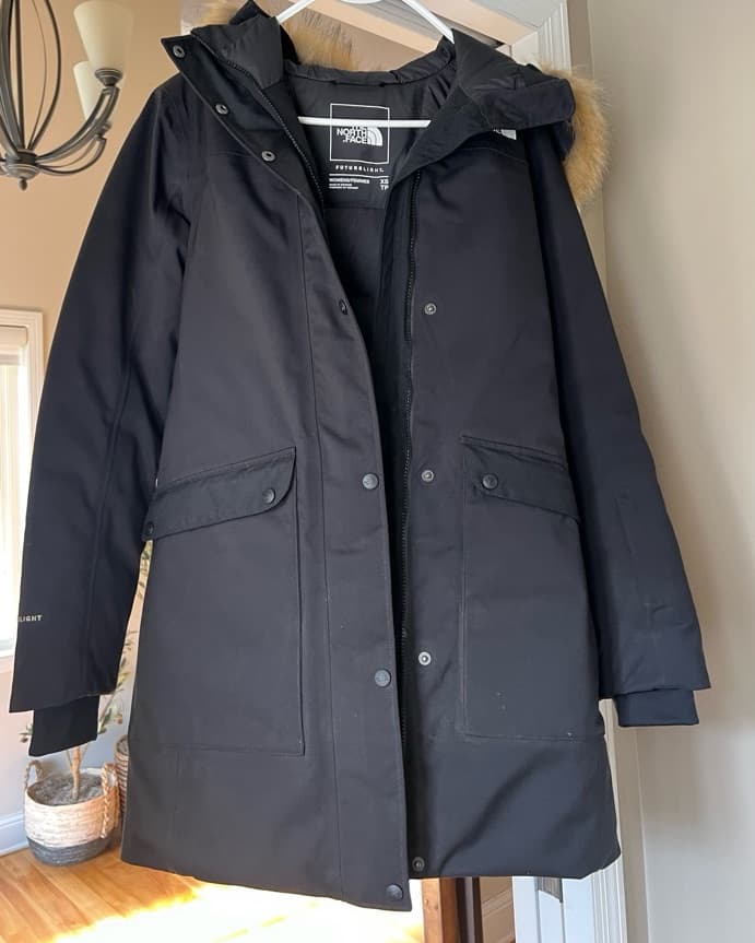 The North Face Futurelight Jacket - Image 2