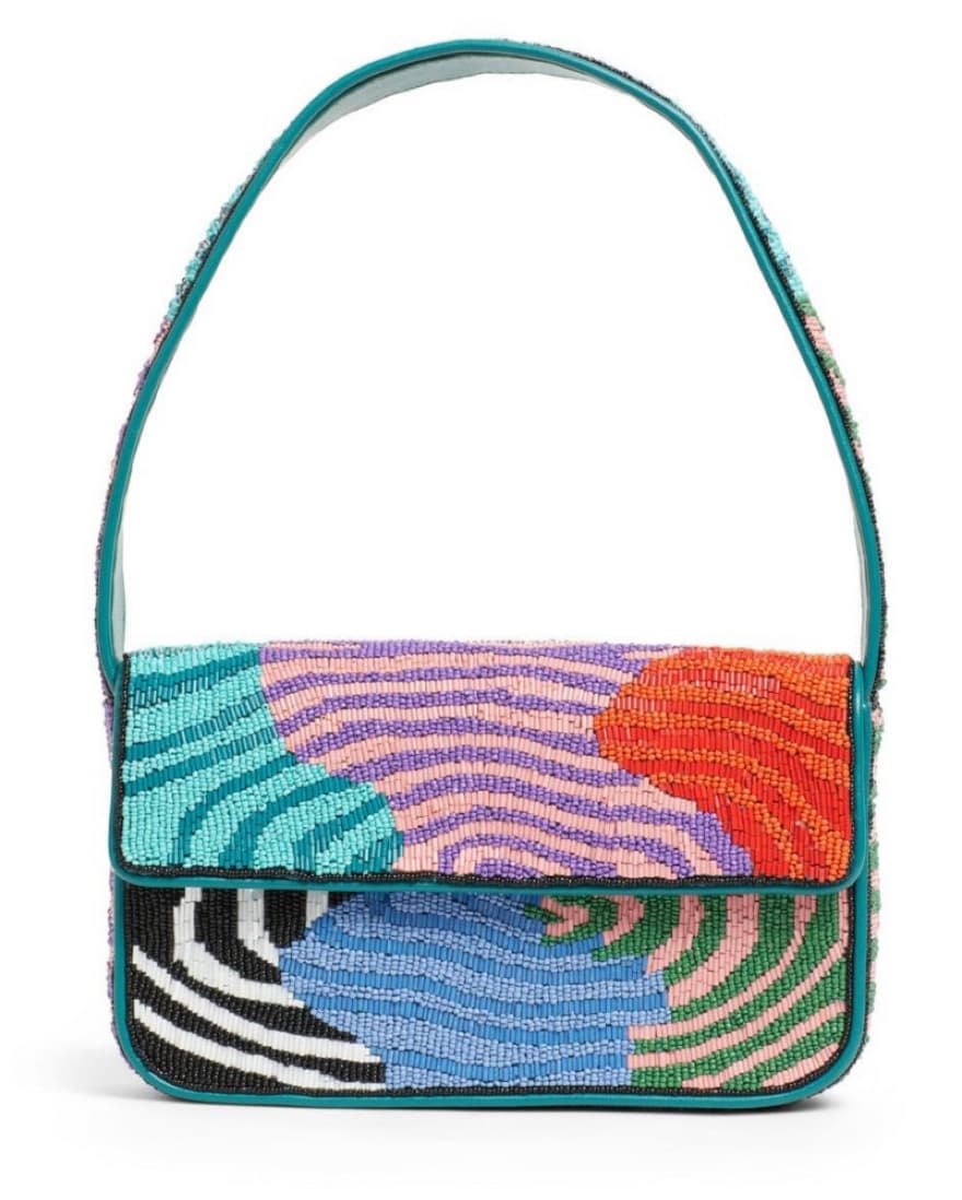 Staud Tommy Bag - Image 3