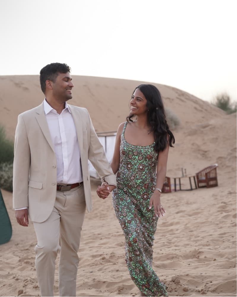 Dazzling Sequin Maxi Dress - Image 2