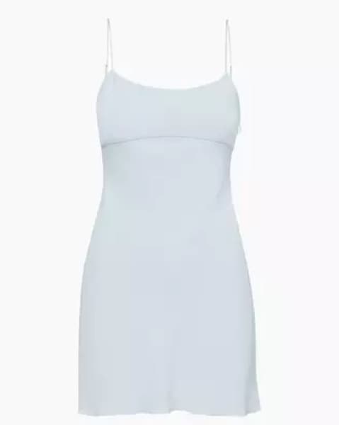 Wilfred Mini Dress - Image 1