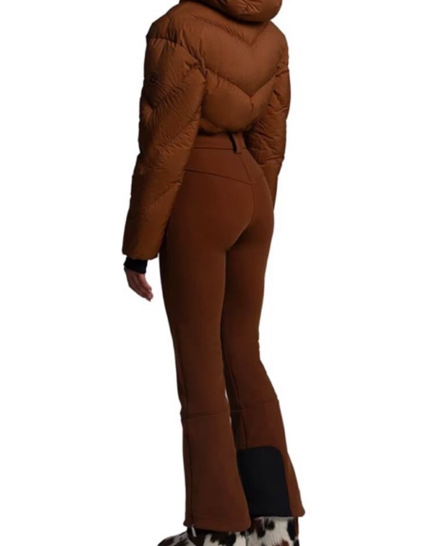 Cordova Ajax Ski suit - Image 2