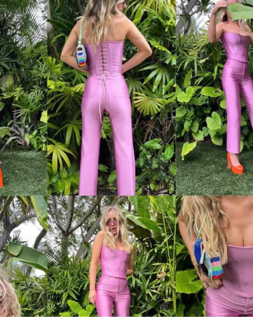 Rezek Studio Set  - Image 4