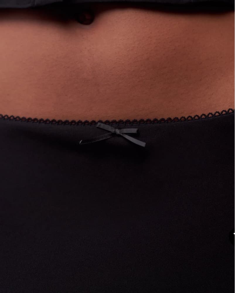 Guizio Paloma Skirt - Image 2