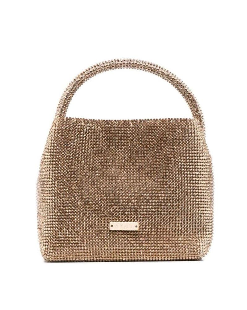 Cult Gaia Solene Mini Bag - Image 2