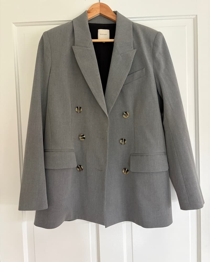 Favorite Daughter Blazer Size small - Image 1