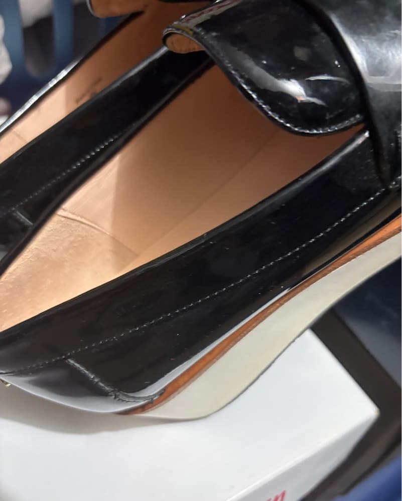 Kate Spade New York Blake Platform - Image 6