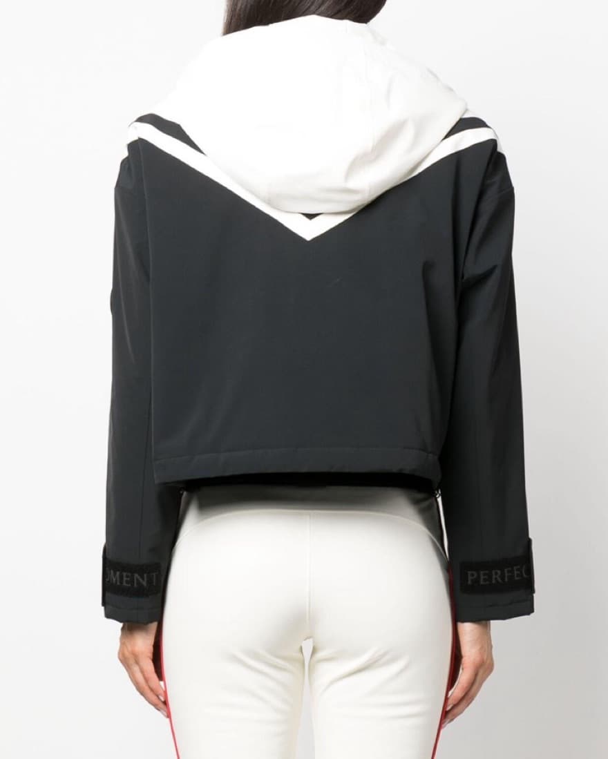 Perfect Moment Ski Jacket  - Image 2