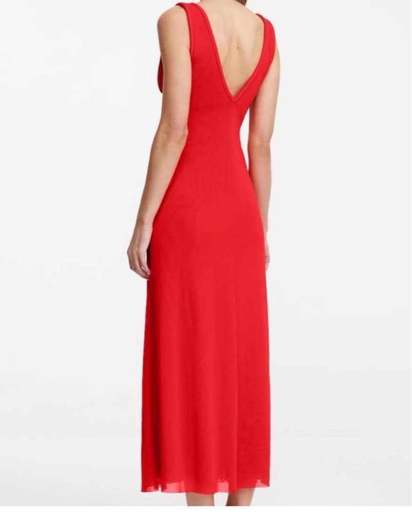Significant Other Tillie Maxi Dress - Image 2