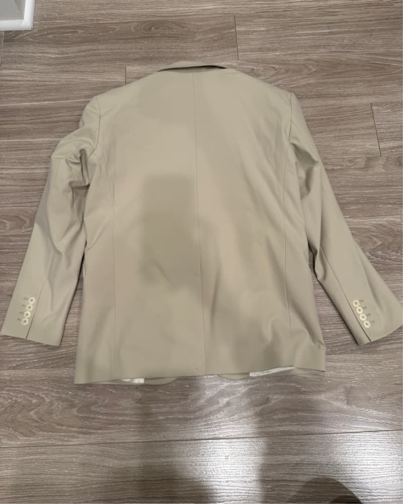 Djerf Avenue Blazer Jacket - Image 5