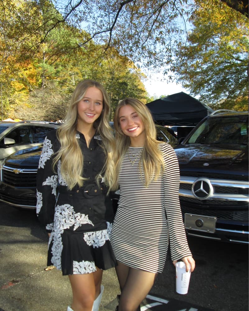 Princess Polly Bryanna Knit Mini Dress - Image 1