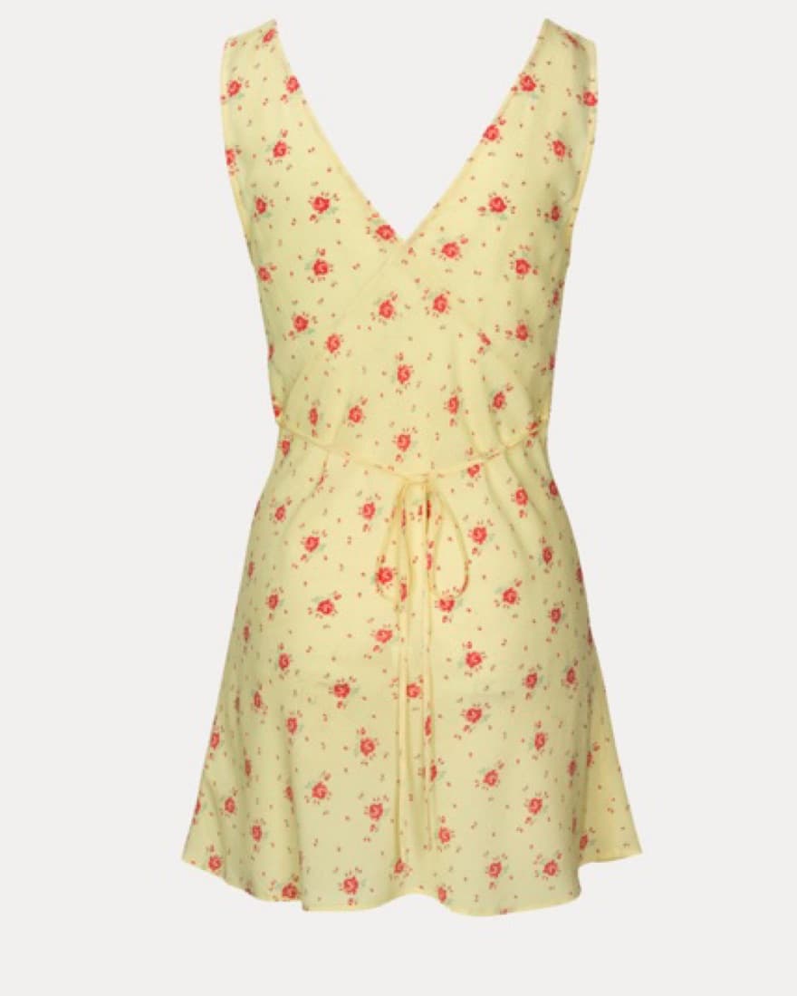 Realisation Par Isabelli Dress Verona - Image 3