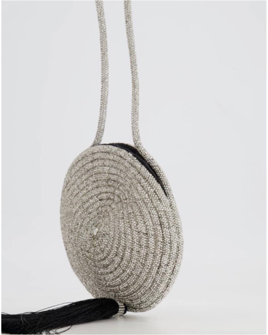 Nue Studio Bag  - Image 1