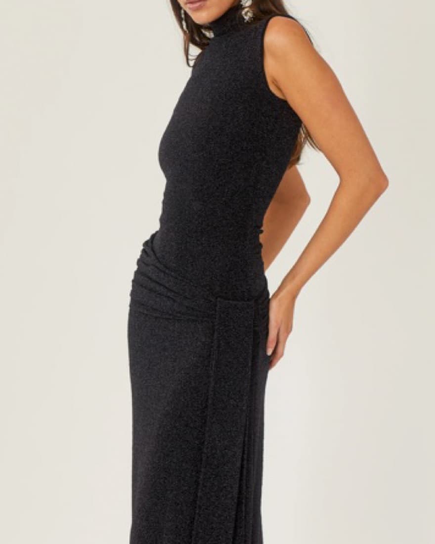 Sold Out Arcina Ori Monica Dress - Image 3