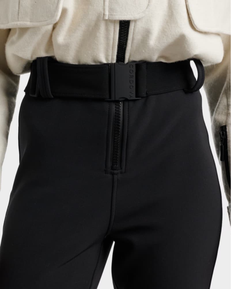 Cordova Ski Suit - Image 3