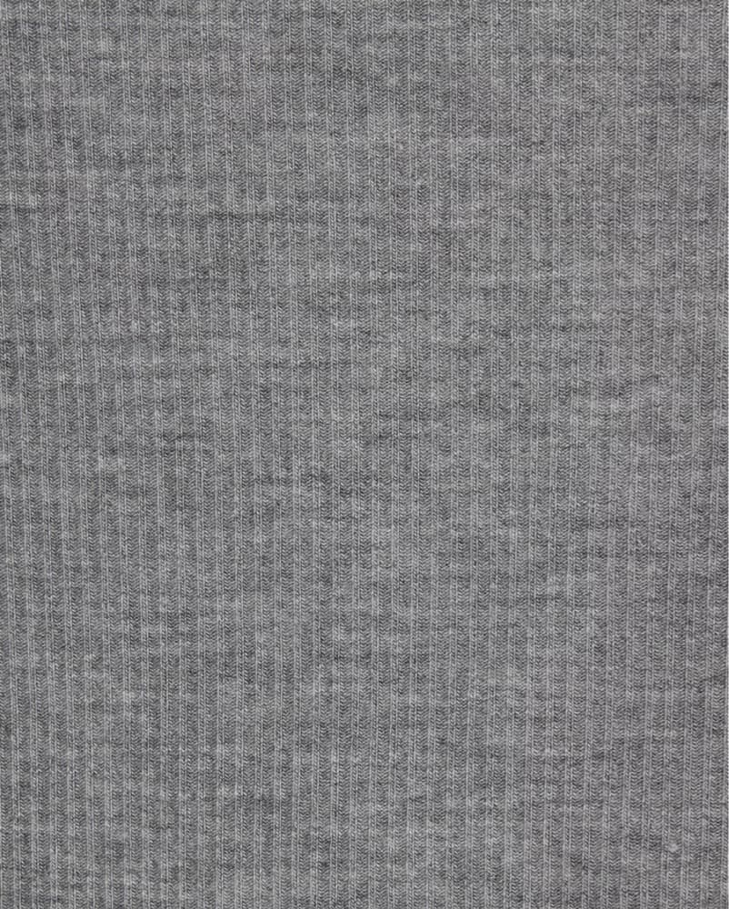 Skims Slip Dress - Image 4
