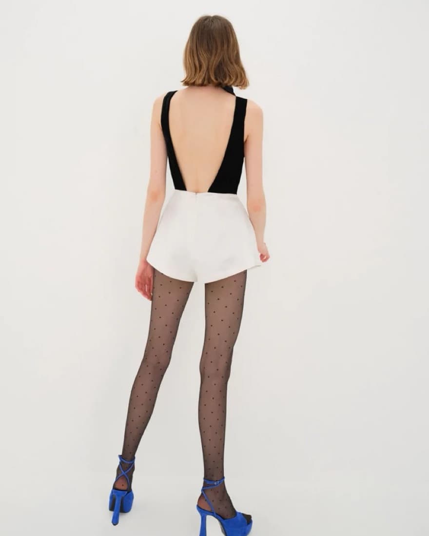 For Love & Lemons  - Image 3