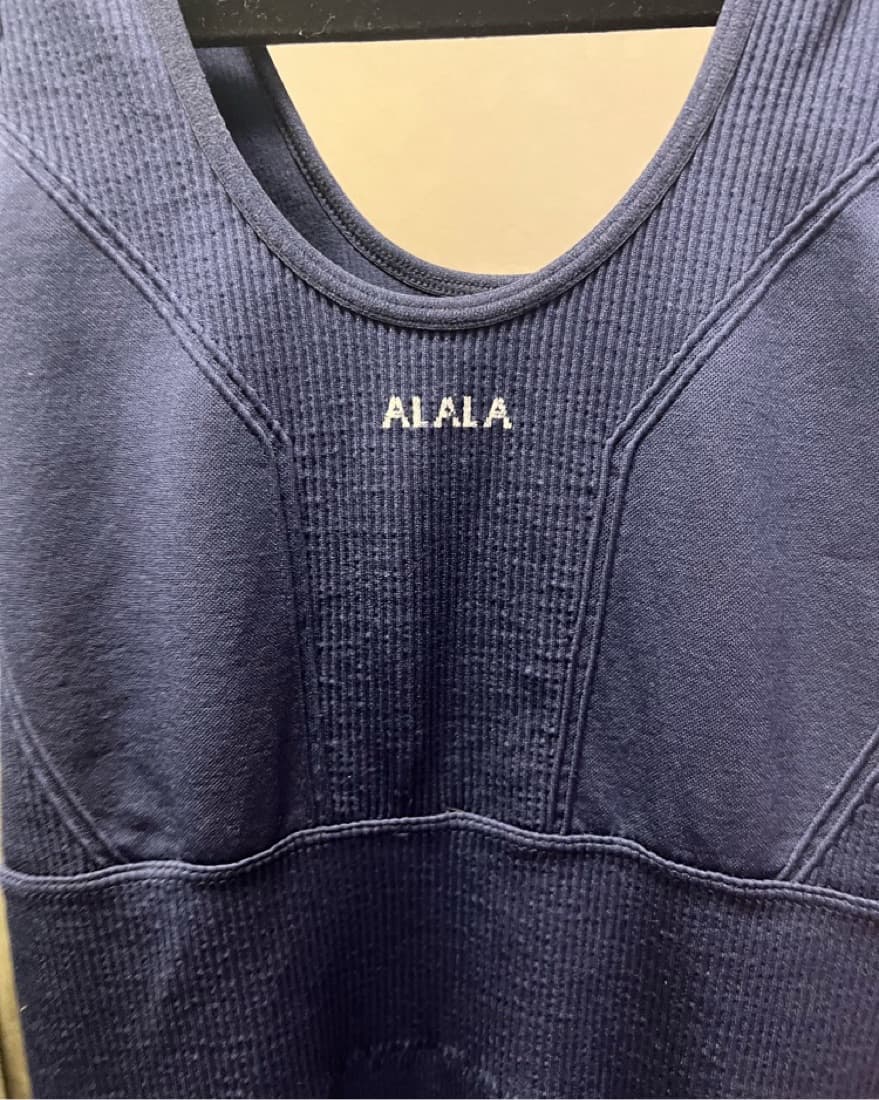 Alala Onesie  - Image 3