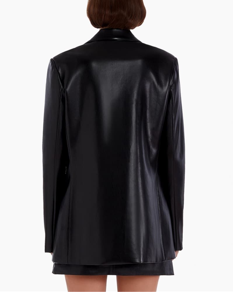 Amanda Uprichard Grady Blazer - Image 3