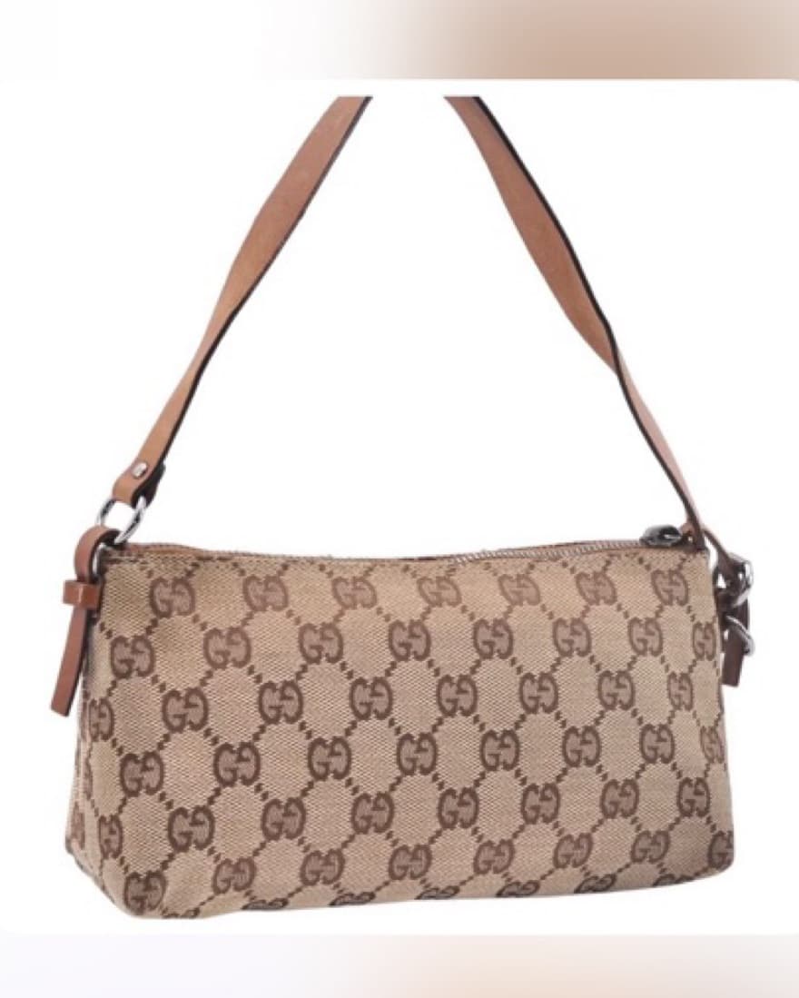 Gucci Purse  - Image 1