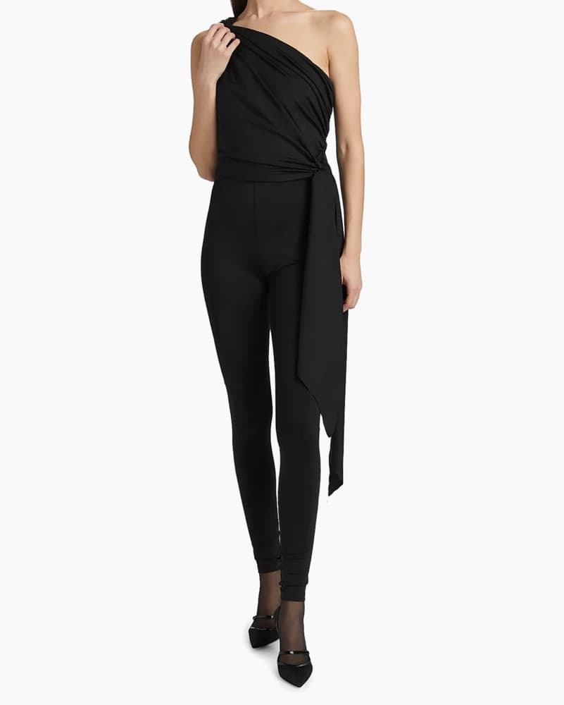 Ronny Kobo catsuit/jumpsuit - Image 4