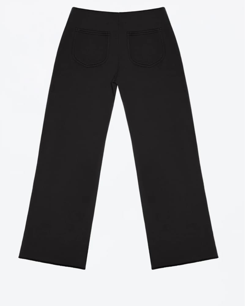 Tank Air Ceremony Sweats - Image 5