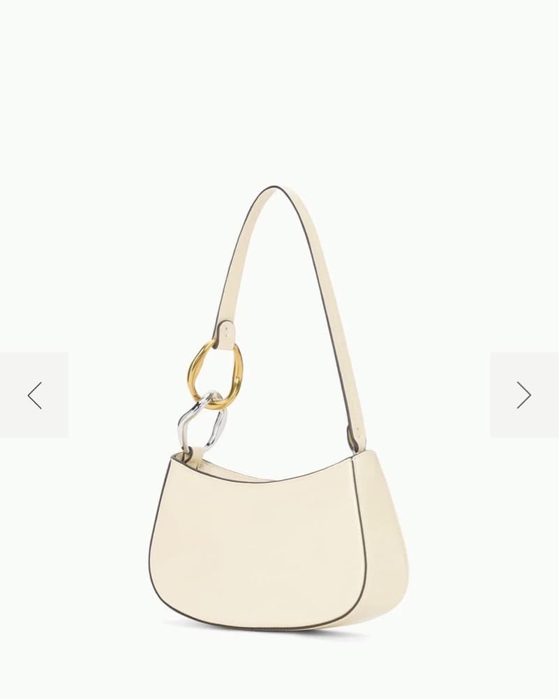 STAUD Ollie Bag - Image 1