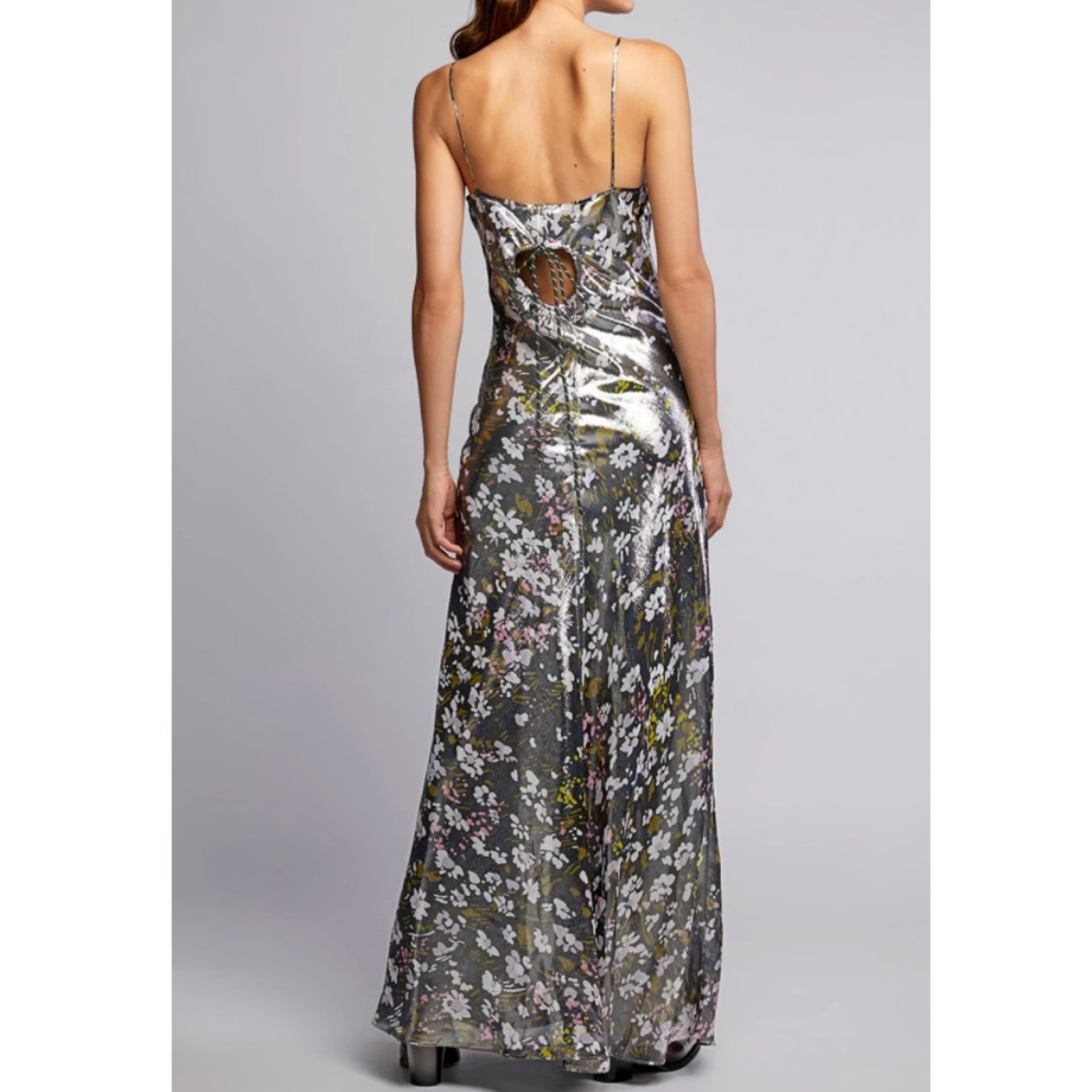 Ganni Maxi - Image 4