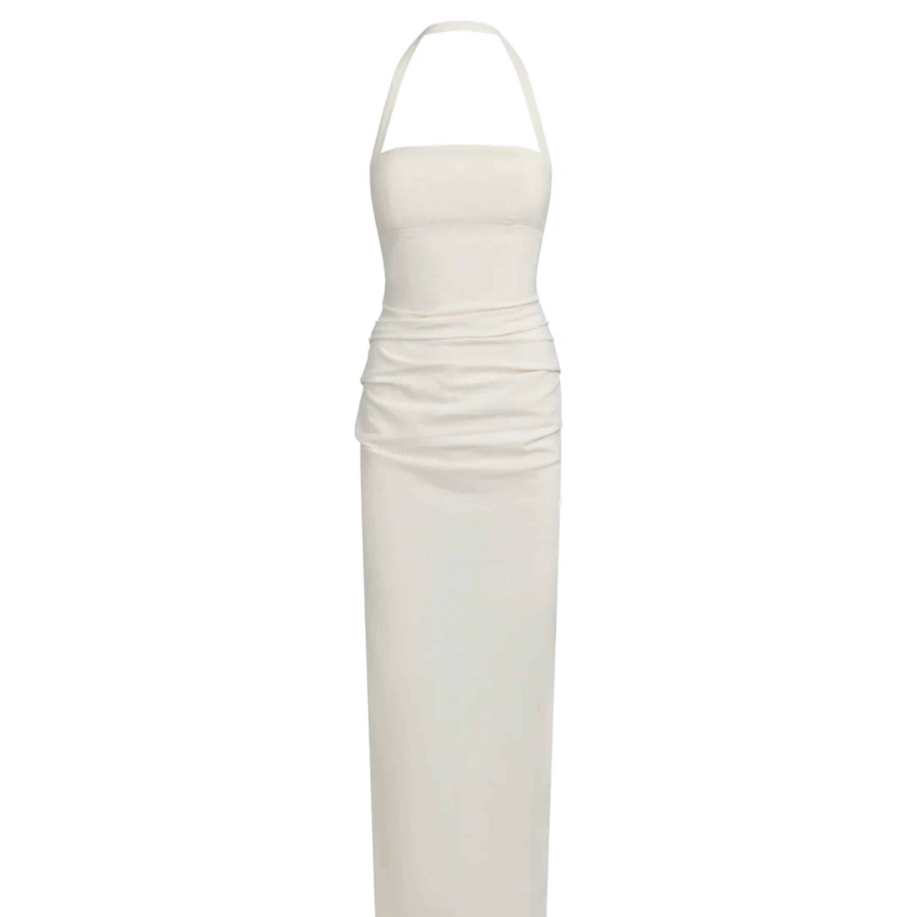 Lioness 1999 Maxi Dress - Image 1