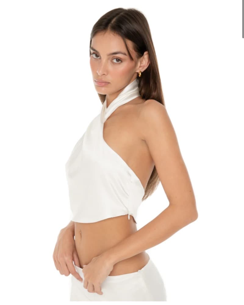 Ilta Top - Image 3