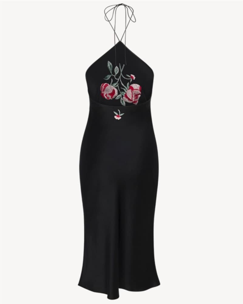 Realisation Par Electra Dress (Pandora) - Image 2