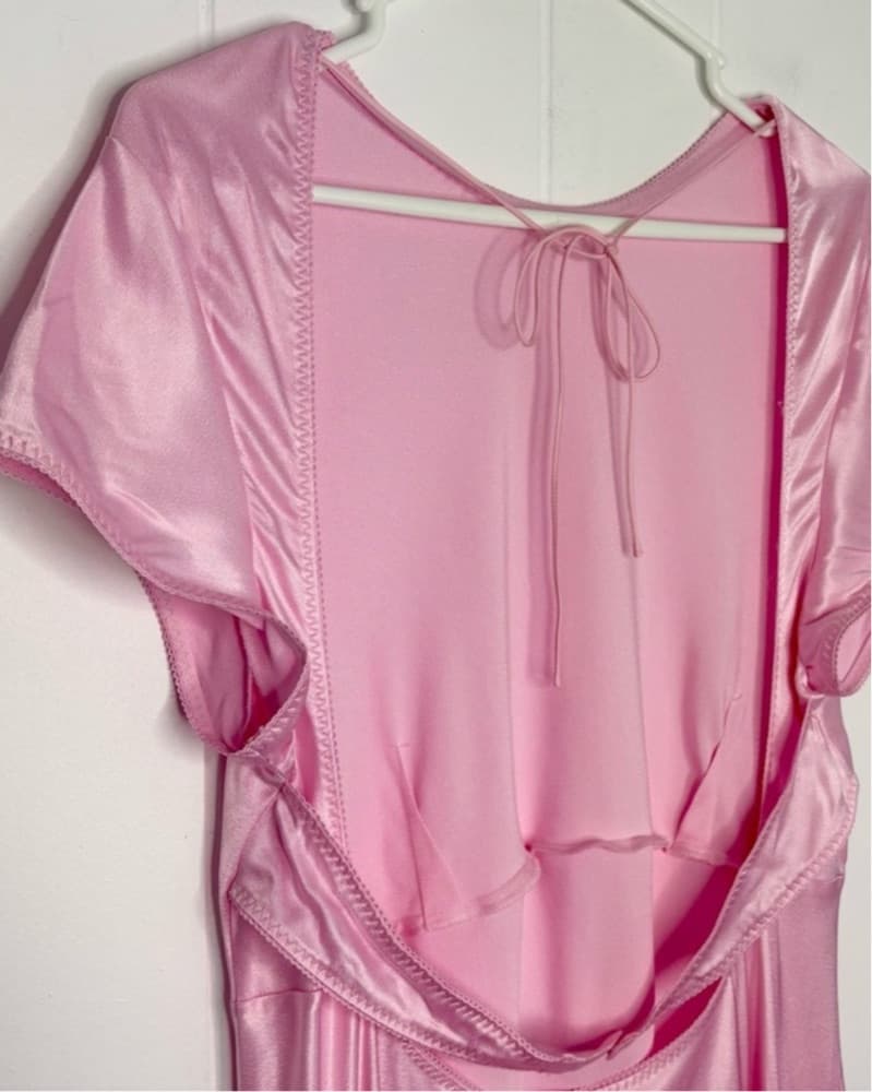 Anna October Jcrew Collection Dress - Image 2