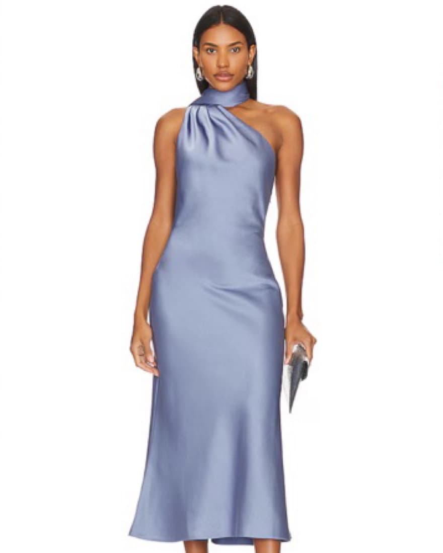 MISHIA Dress - Image 2