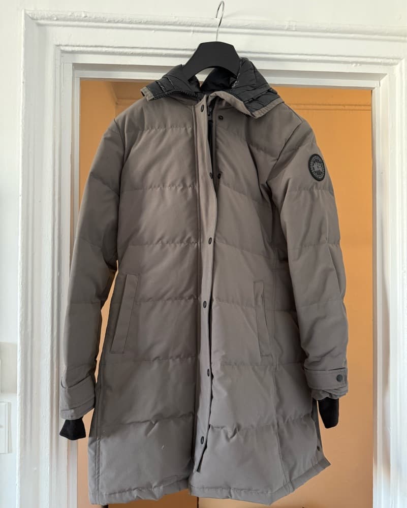 Canada Goose  - Image 1