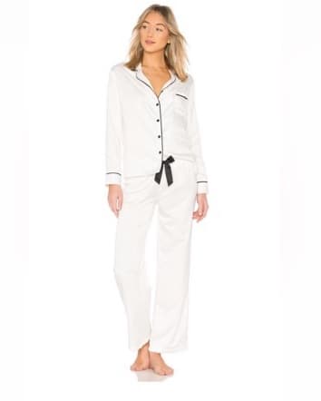 Bridal Pjs - Image 1