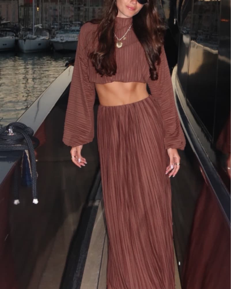 Significant Other Adeline Set - Image 1