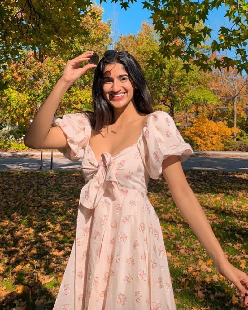 Maggie Marilyn Once Upon A Time Dress - Image 1